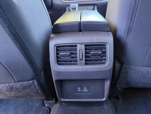 Used 2023 Nissan Rogue SV image 22