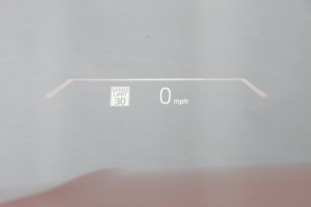 Certified 2024 BMW M340i xDrive w/ Premium Package image 9