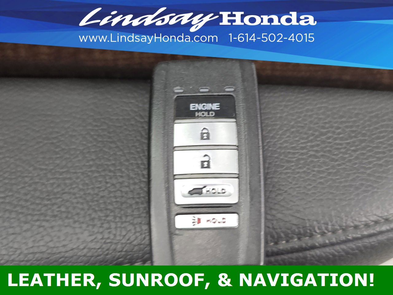 Used 2017 Acura MDX SH-AWD w/ Technology Package image 23