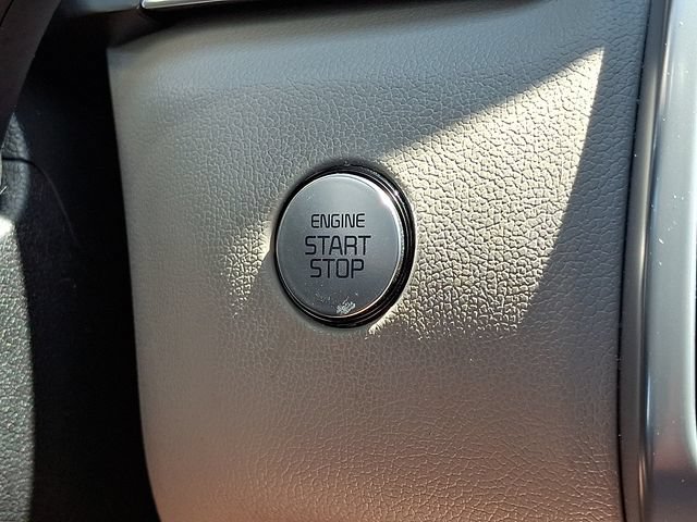 Used 2023 Kia Sorento SX Prestige AWD/4WD image 24