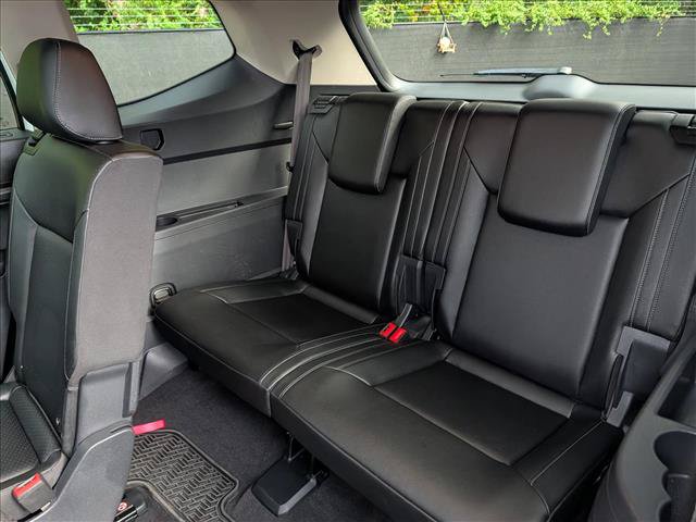 Used 2019 Volkswagen Atlas SEL AWD/4WD image 28