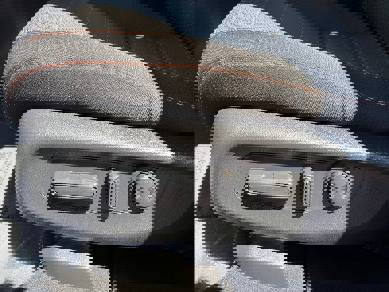 Used 2024 Honda CR-V Sport image 13