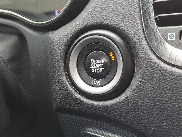 Used 2020 Dodge Durango GT image 25