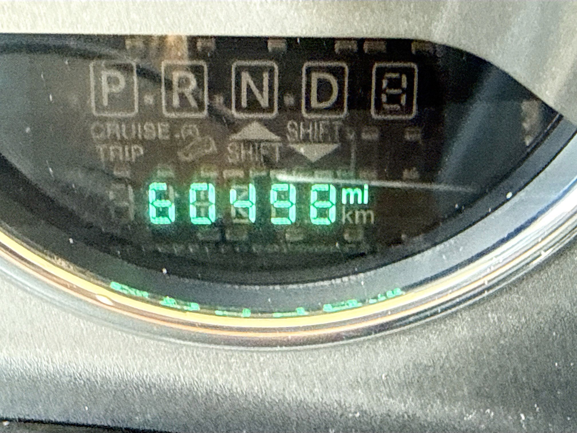 Used 2017 Jeep Wrangler Unlimited Sahara w/ Quick Order Package 24E Chief image 35