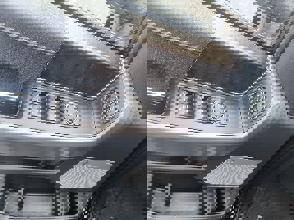 Used 2021 Ford F150 4x4 SuperCrew image 13