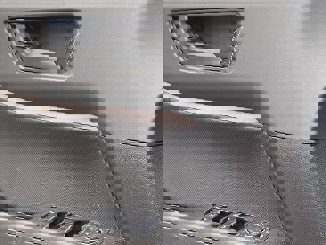 Used 2022 Ford Bronco Sport Big Bend w/ Convenience Package image 17