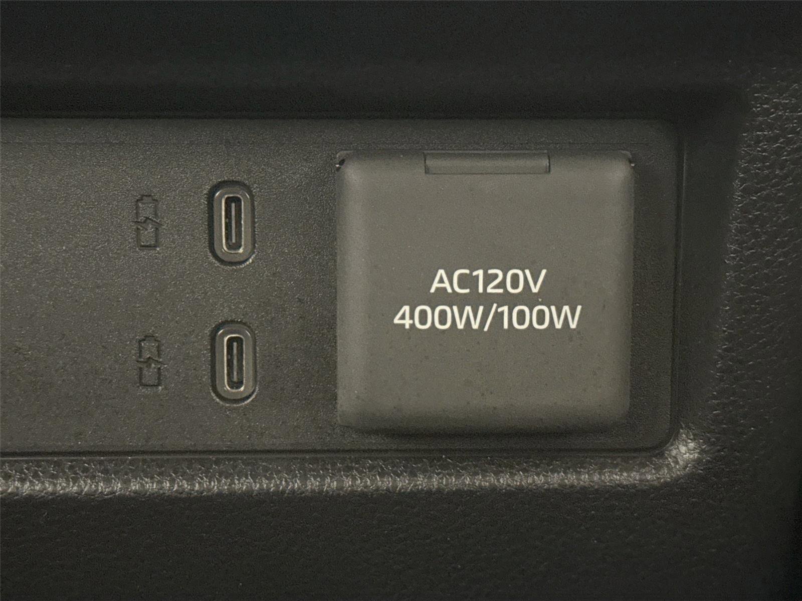 Certified 2025 Toyota 4Runner TRD Sport AWD/4WD image 35