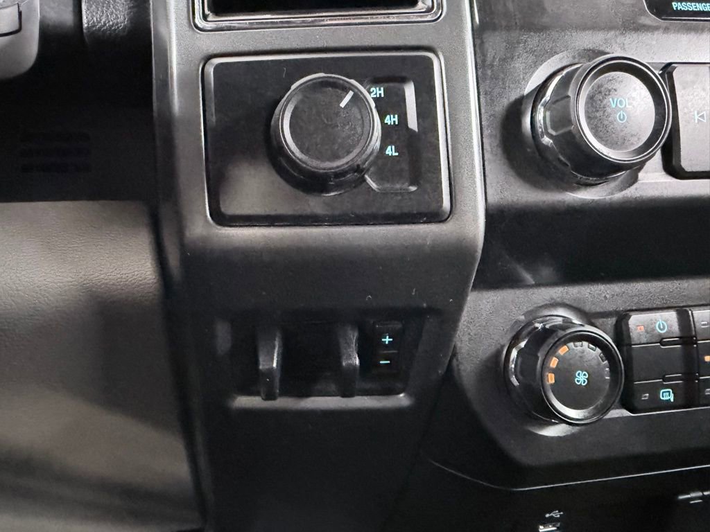 Used 2019 Ford F250 XLT image 18