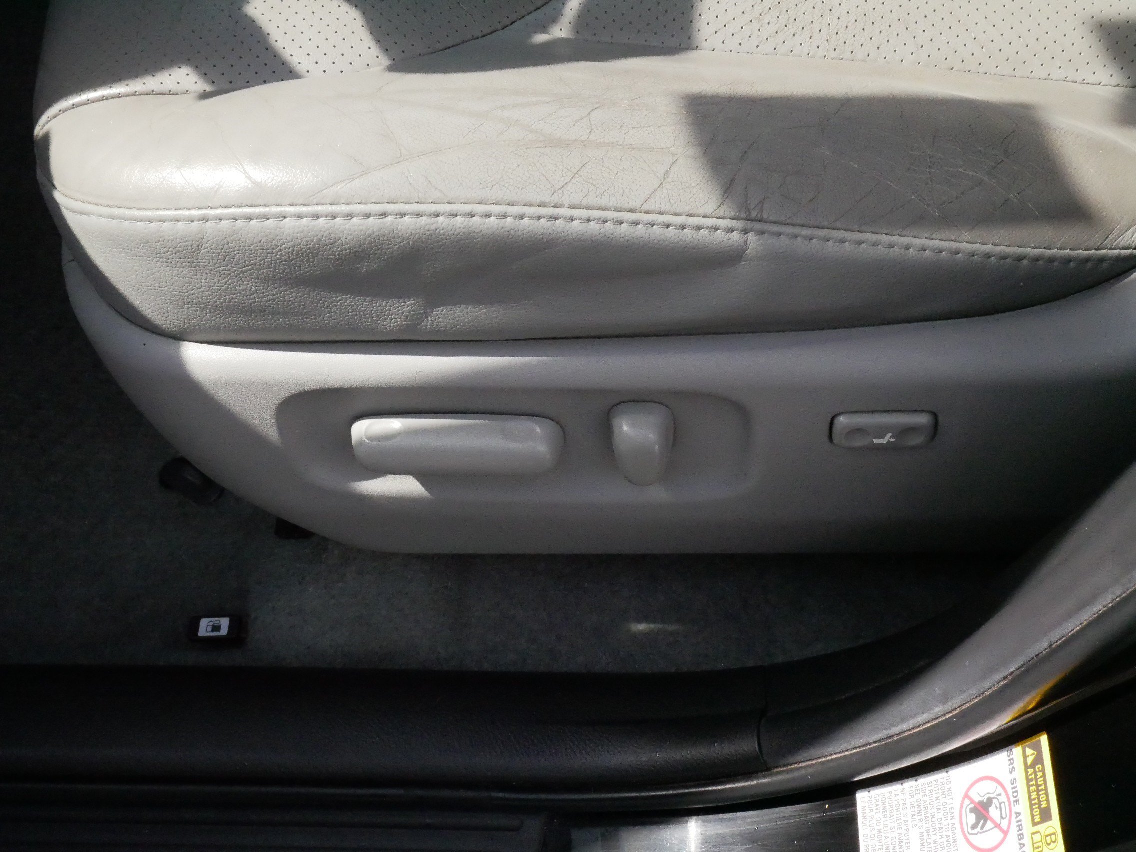 Used 2011 Toyota RAV4 Limited w/ Limited Extra Value Pkg AWD/4WD image 20