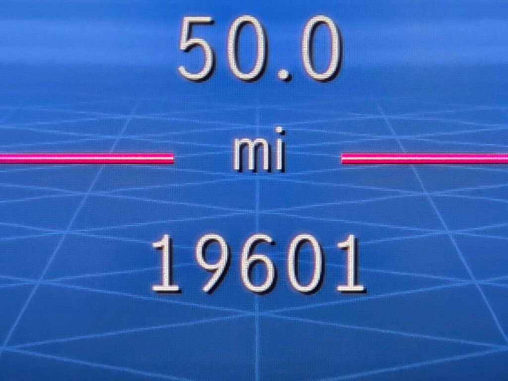 Used 2022 Mercedes-Benz C 300 4MATIC Sedan w/ Pinnacle Trim Package image 41