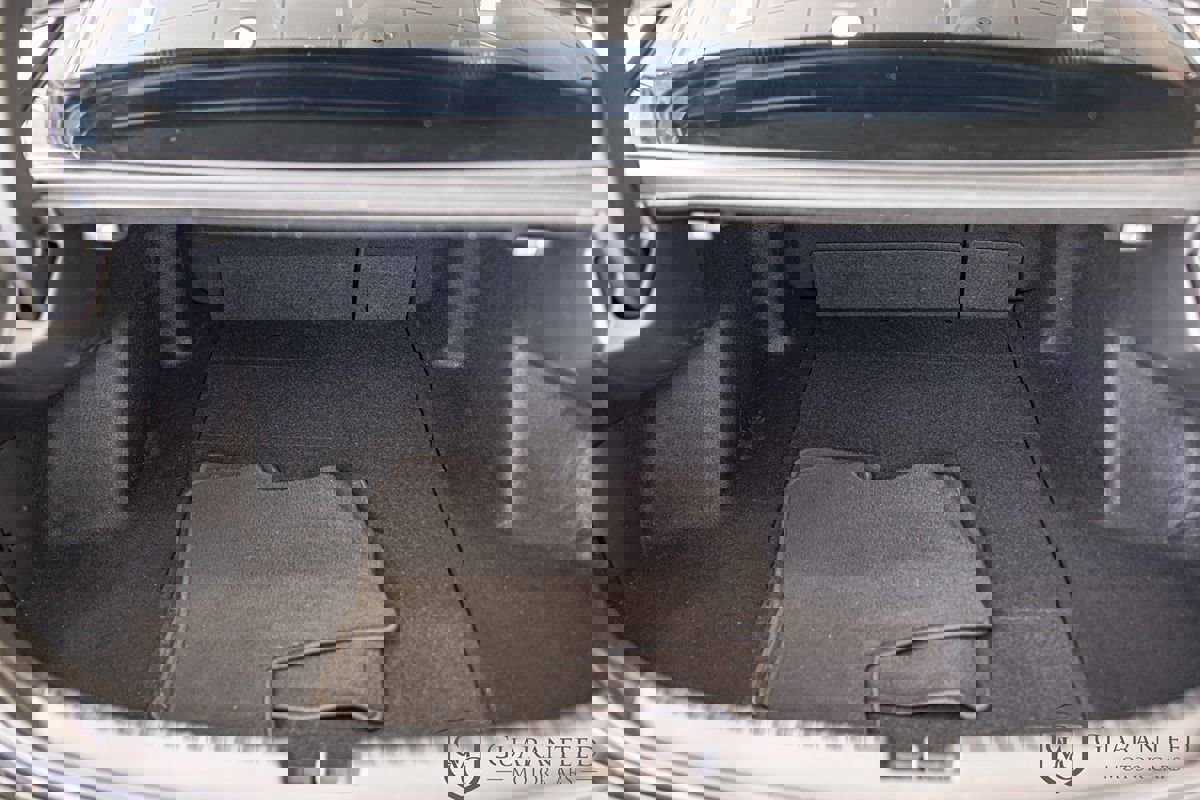 Used 2021 Acura TLX SH-AWD image 16