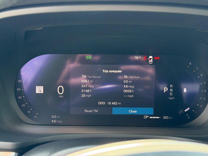 Certified 2025 Volvo S60 B5 Plus image 22