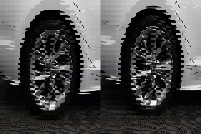 Used 2020 Audi A5 2.0T Premium image 6