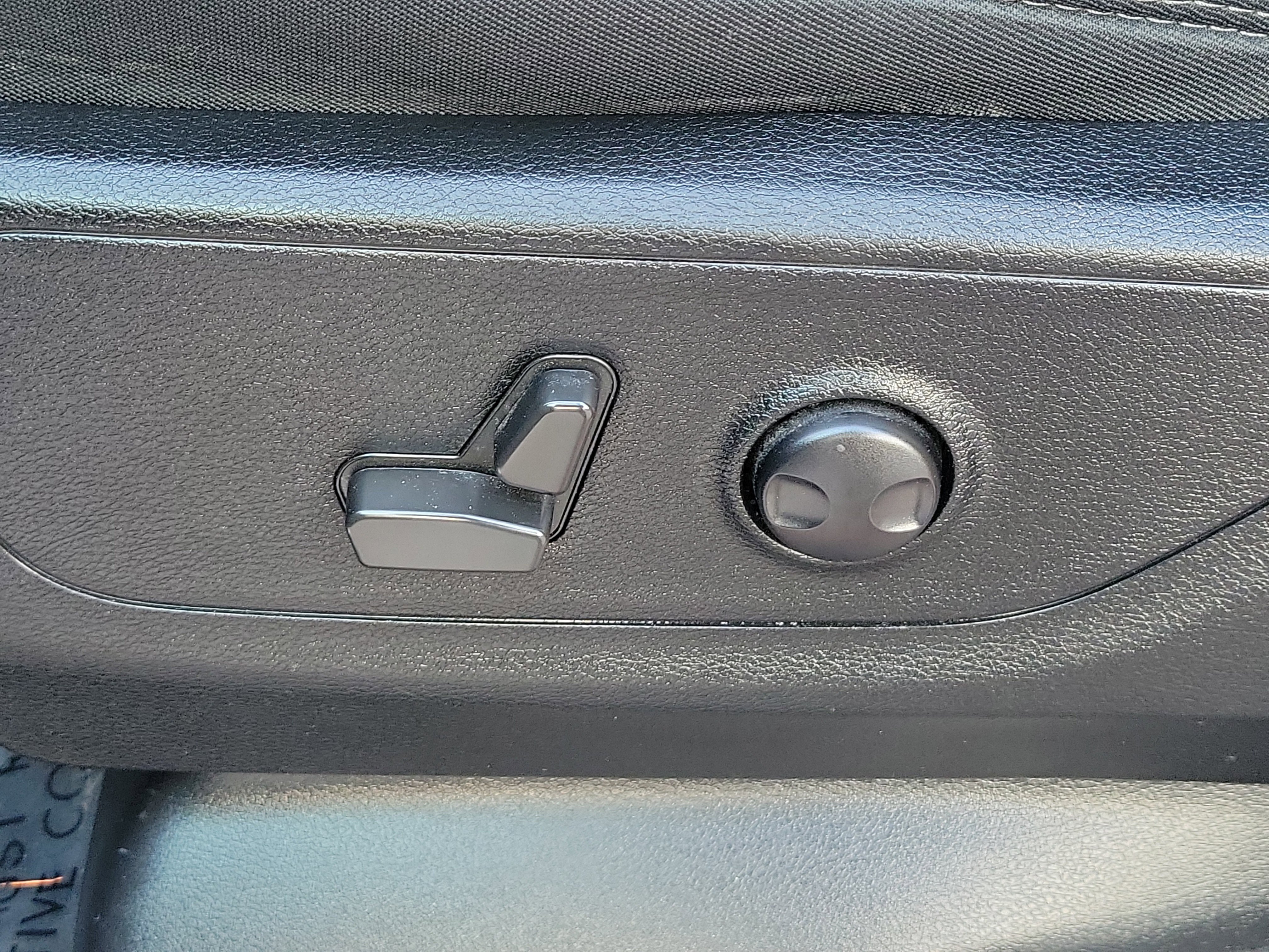 Used 2022 RAM 1500 Big Horn image 21