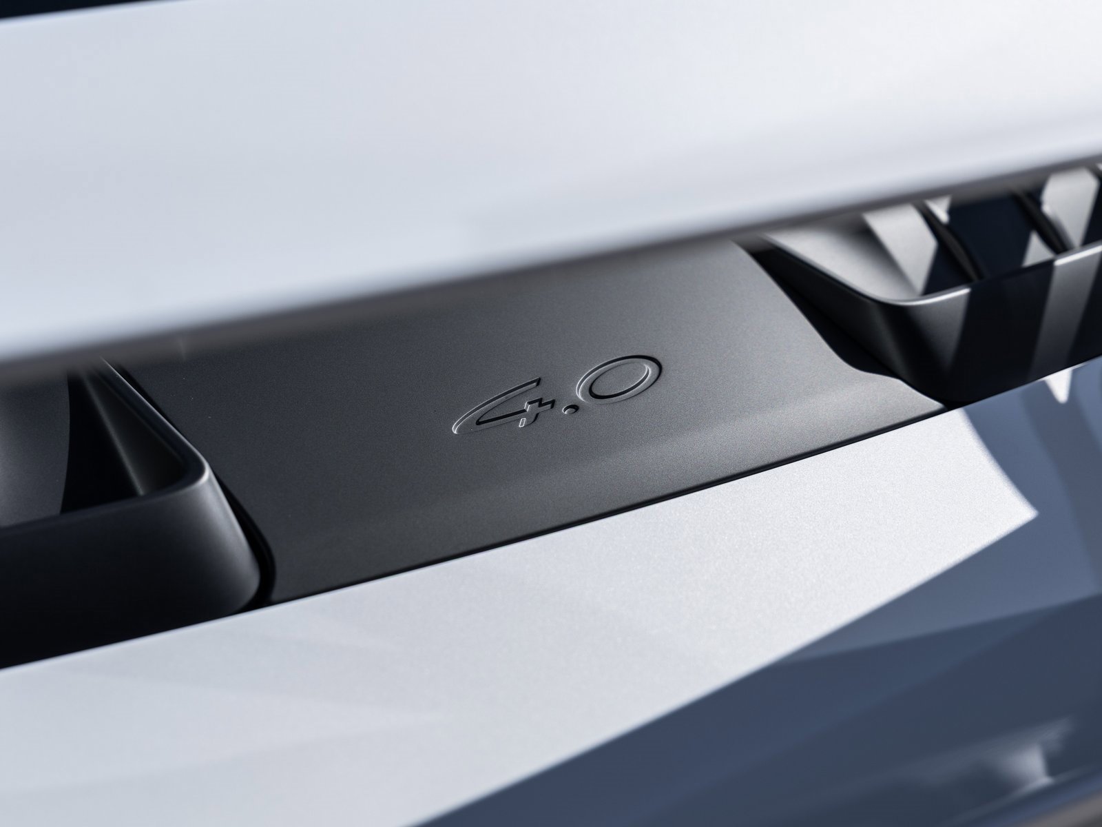 Certified 2026 Porsche 911 GT3 image 14