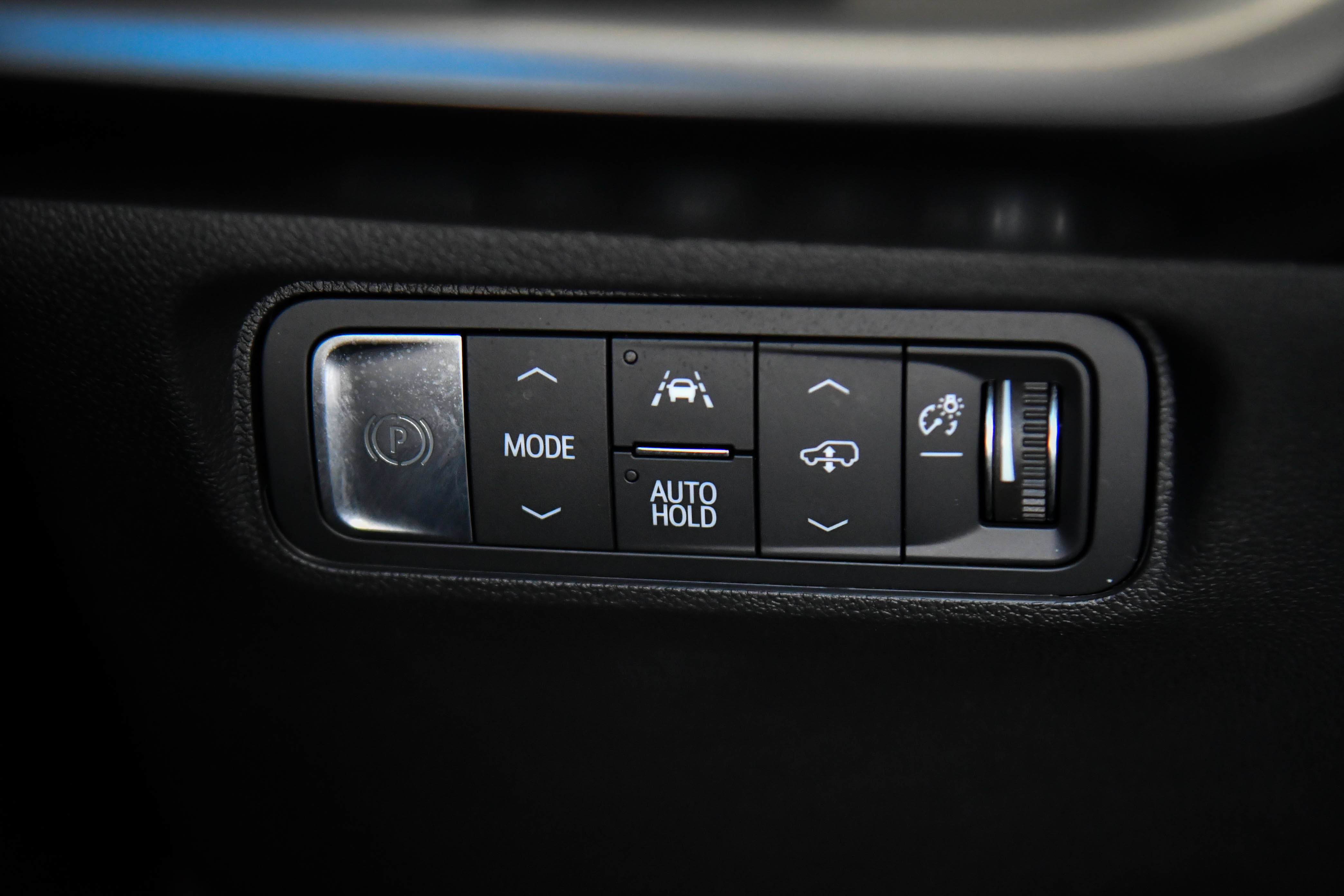 Used 2024 Acura ZDX Type S AWD/4WD image 40