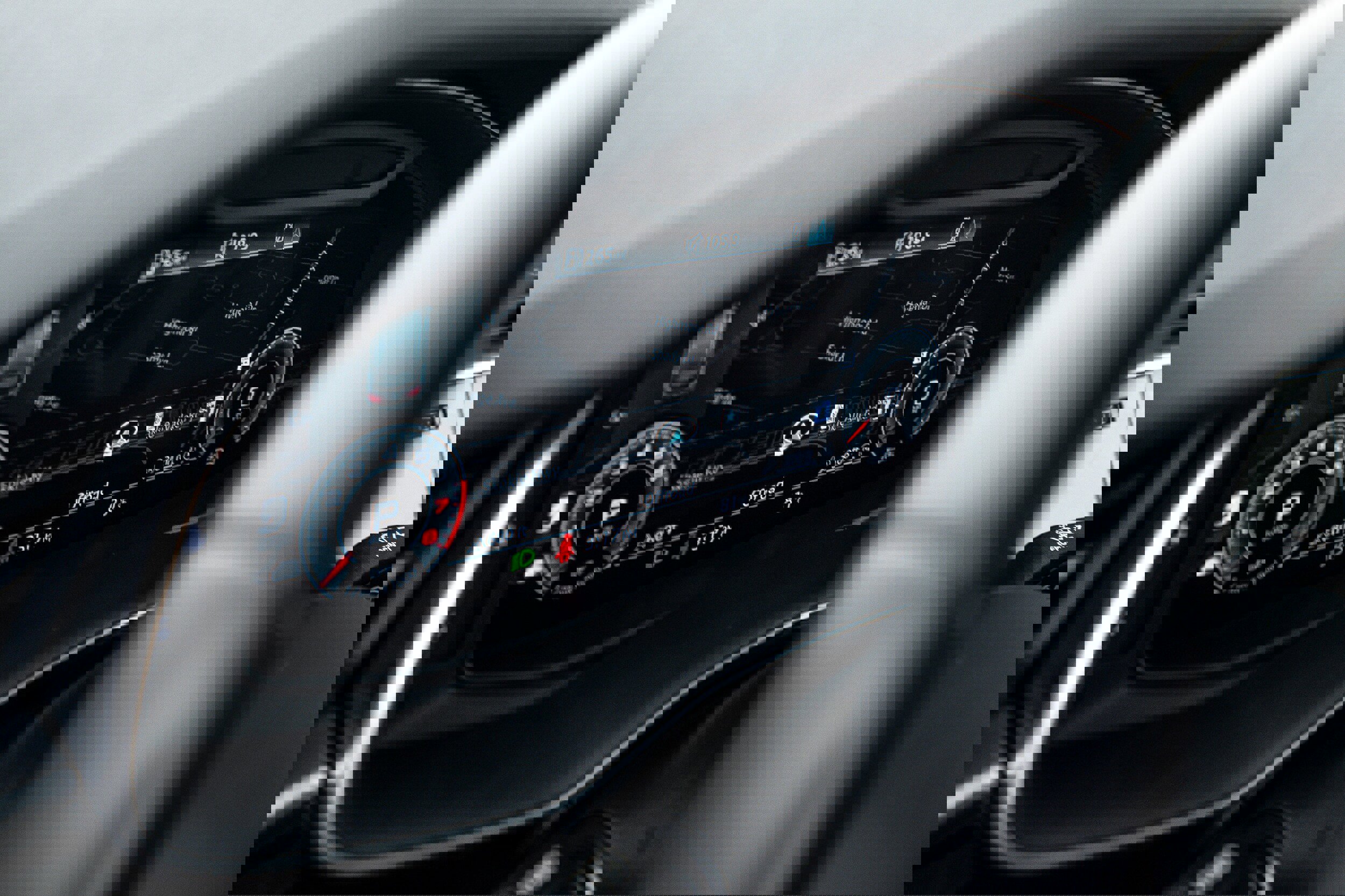 Used 2021 Audi Q7 3.0T Premium image 11