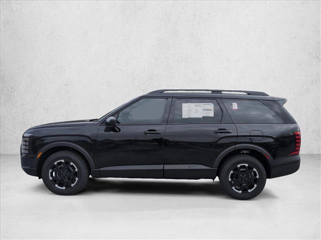 New 2026 Hyundai Palisade XRT Pro image 5