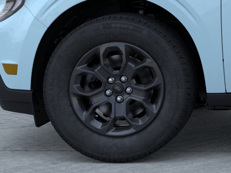 New 2026 Ford Maverick XLT image 20