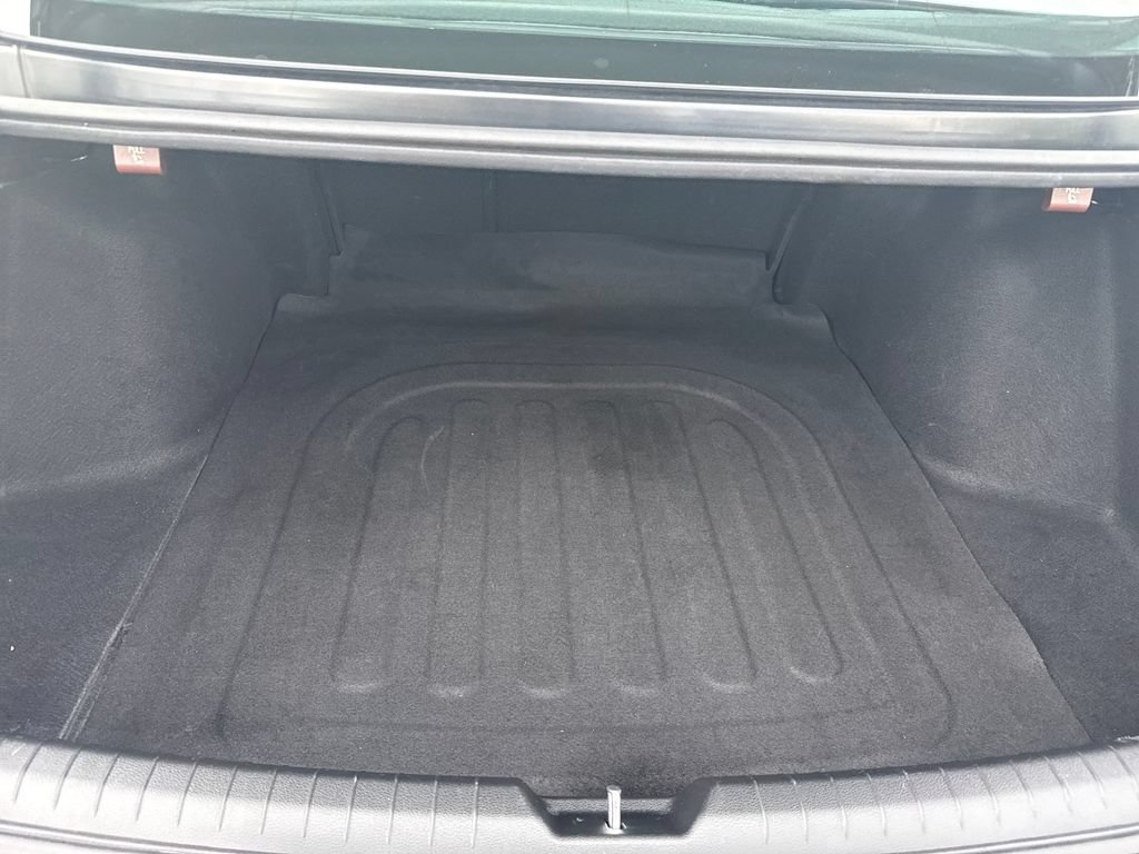 Certified 2023 Hyundai Sonata SEL Plus FWD image 40
