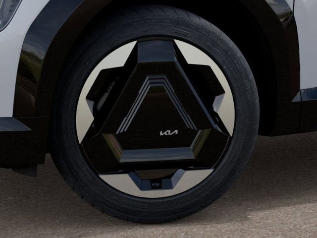 New 2026 Kia EV9 Land image 9