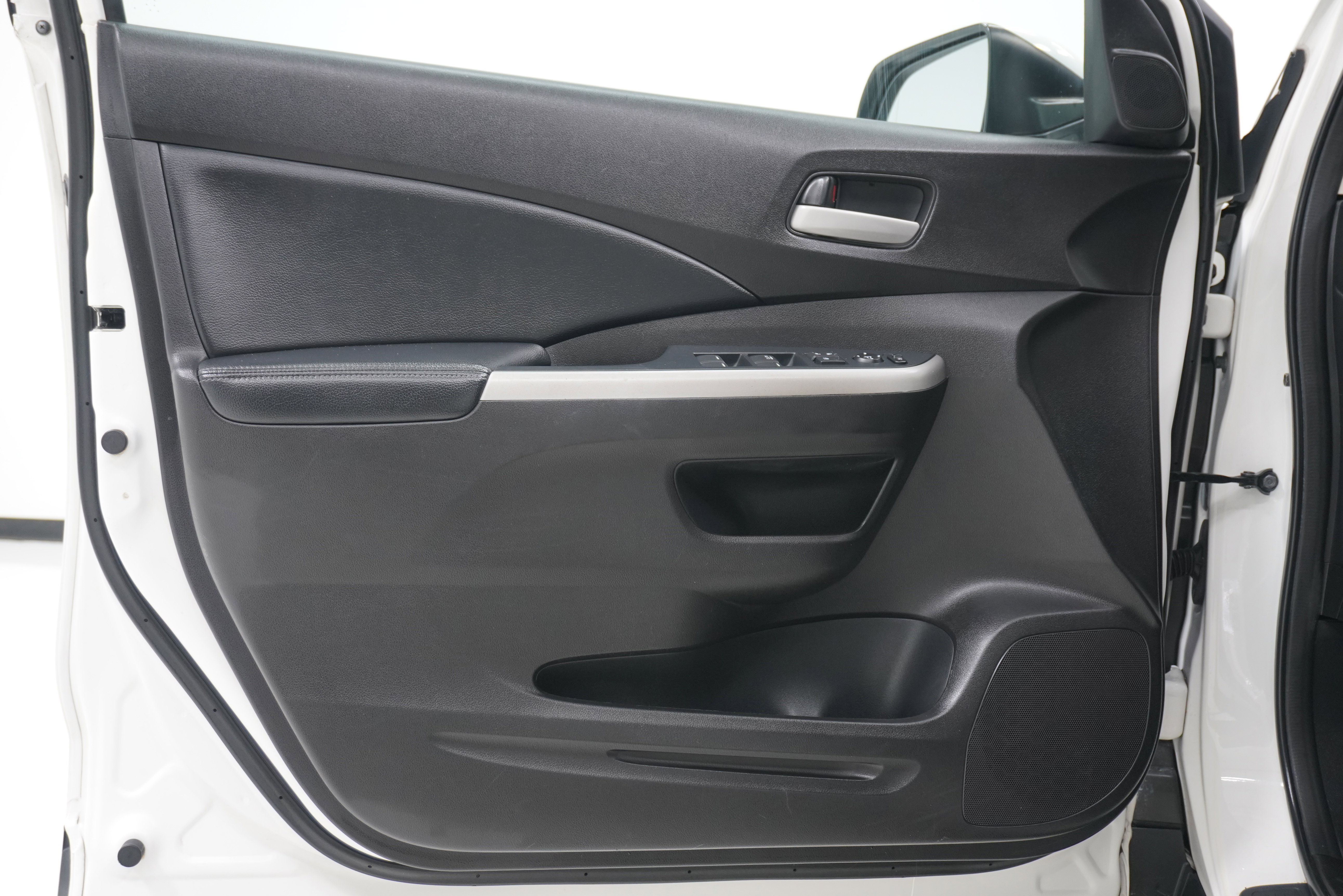 Used 2013 Honda CR-V EX-L image 13