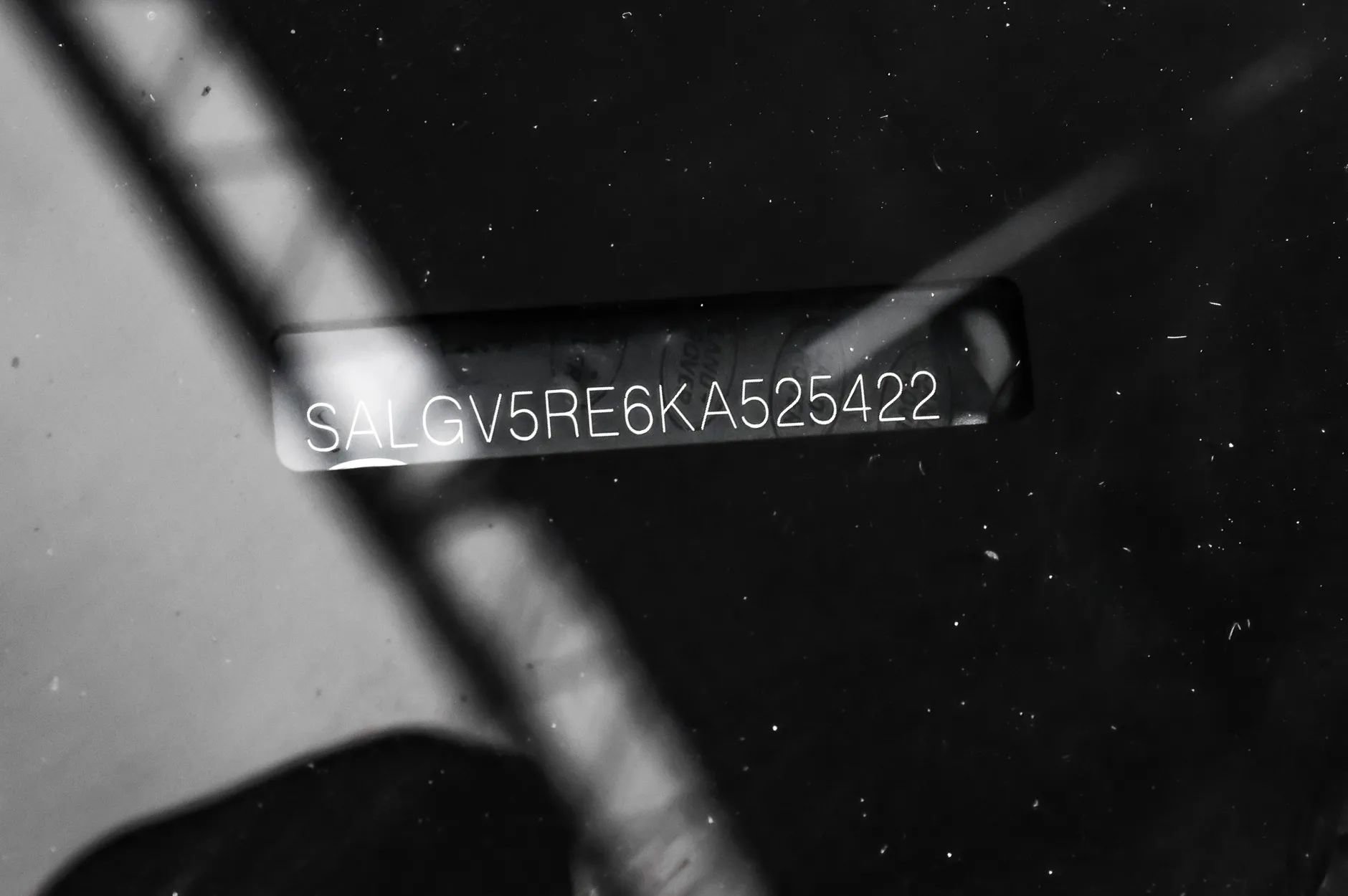 Used 2019 Land Rover Range Rover Long Wheelbase Autobiography image 69