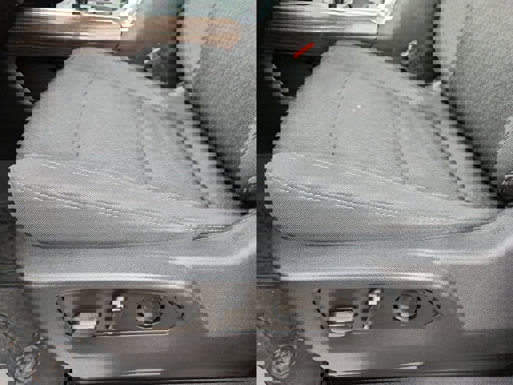 Used 2023 Chevrolet Silverado 1500 LT w/ Protection Package image 21