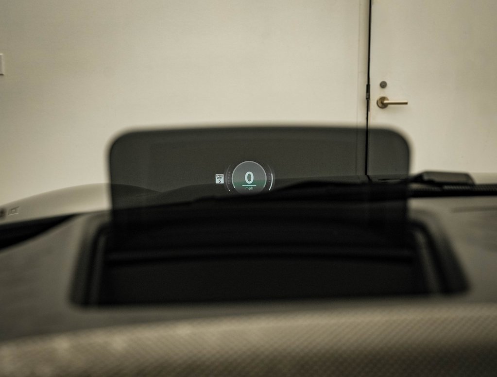 New 2026 MINI Cooper S image 30