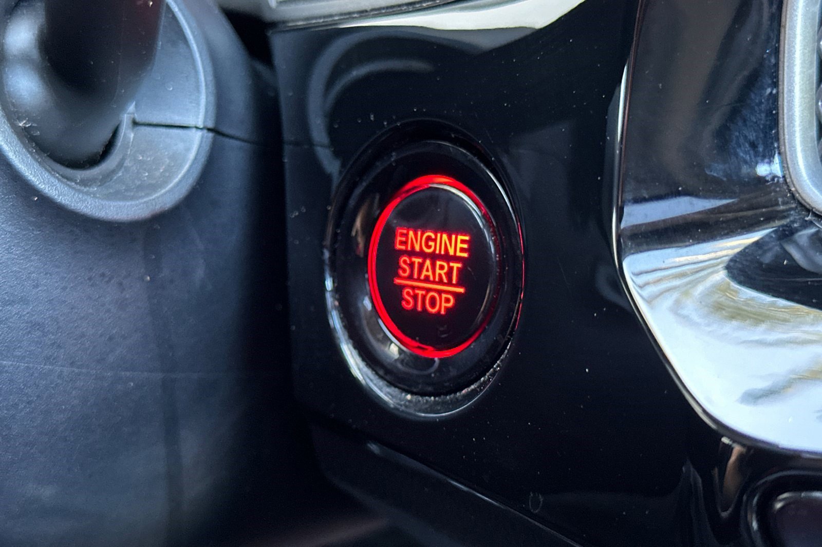 Used 2024 Honda Civic EX-L image 33