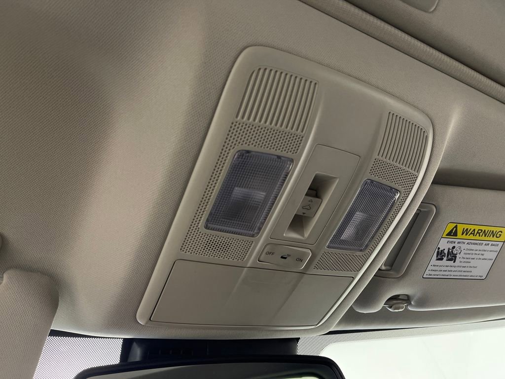 Used 2024 MAZDA CX-5 Carbon Edition image 28