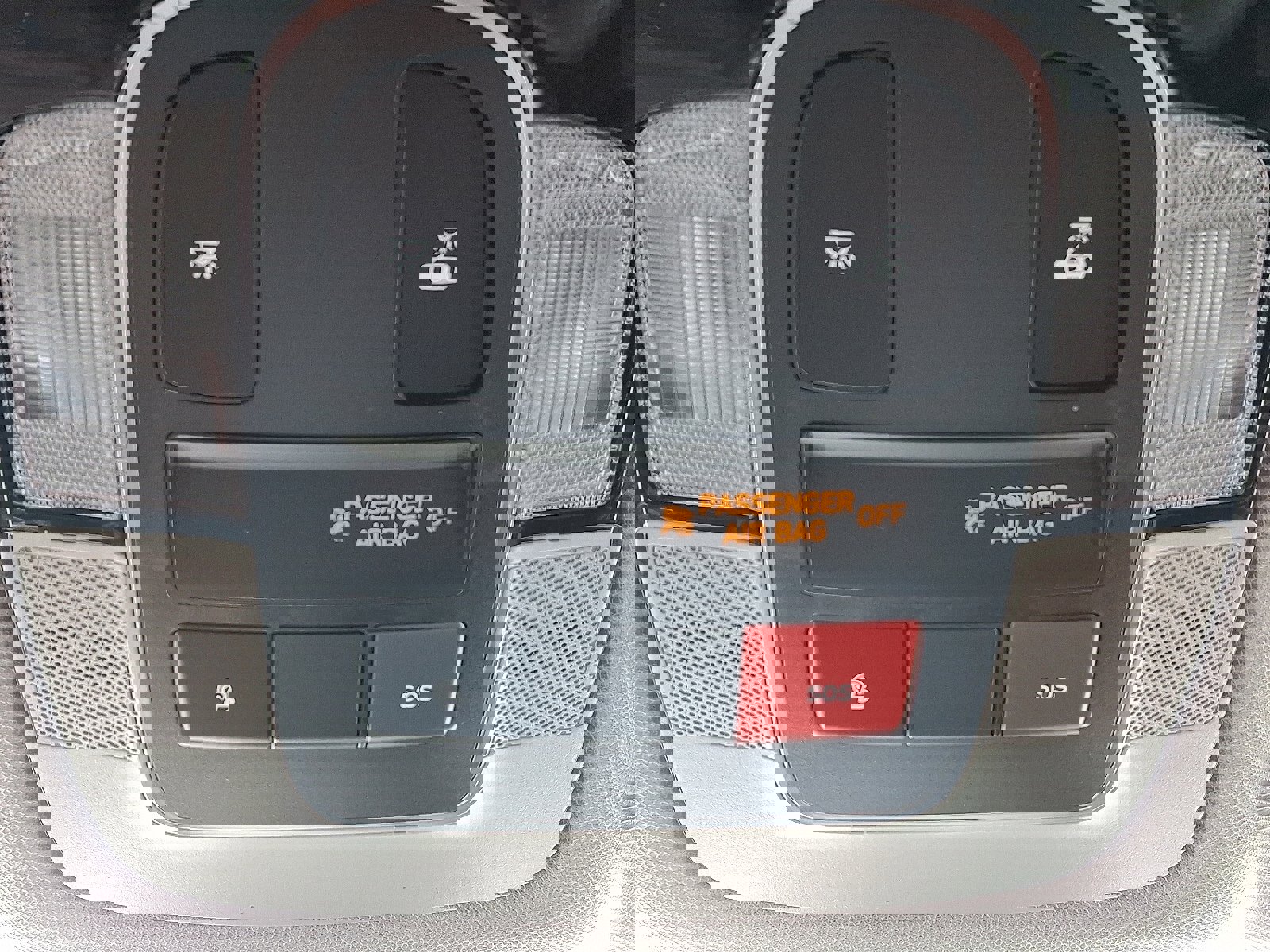 Used 2023 Hyundai Tucson XRT image 29