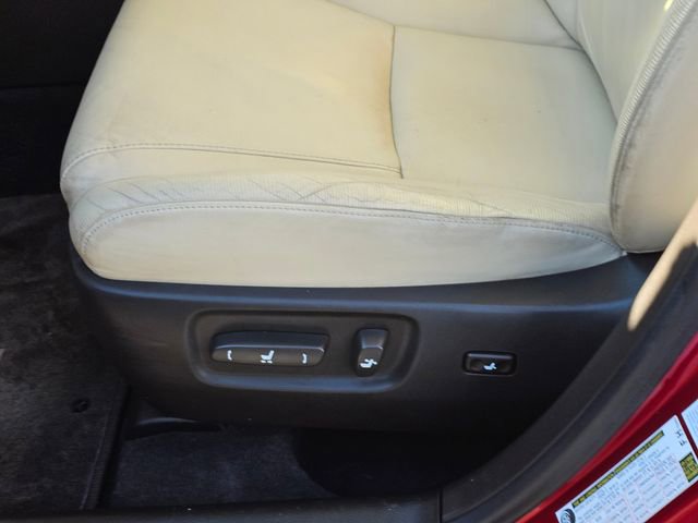 Used 2010 Lexus HS 250h image 28