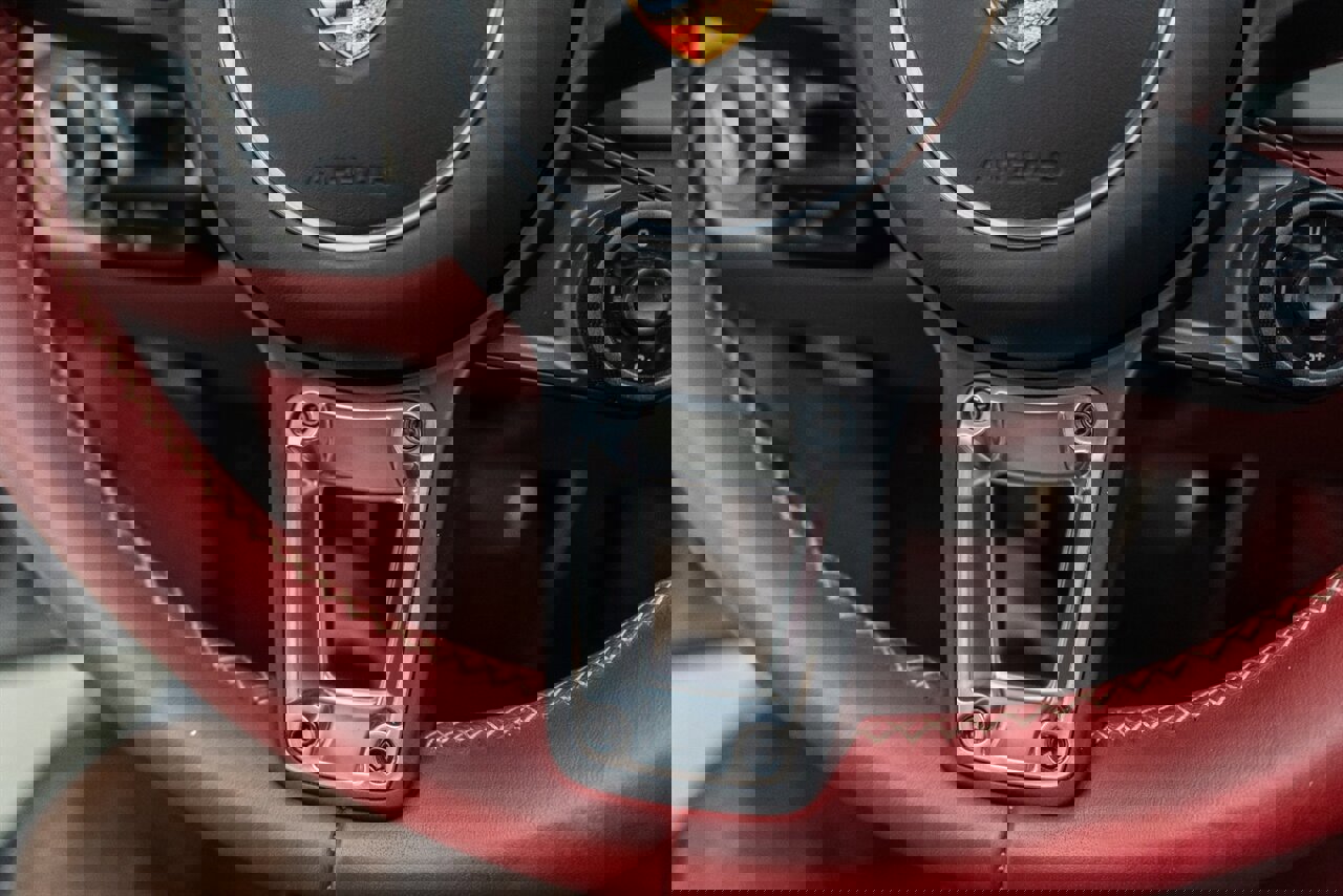 Used 2022 Porsche 718 Boxster image 89