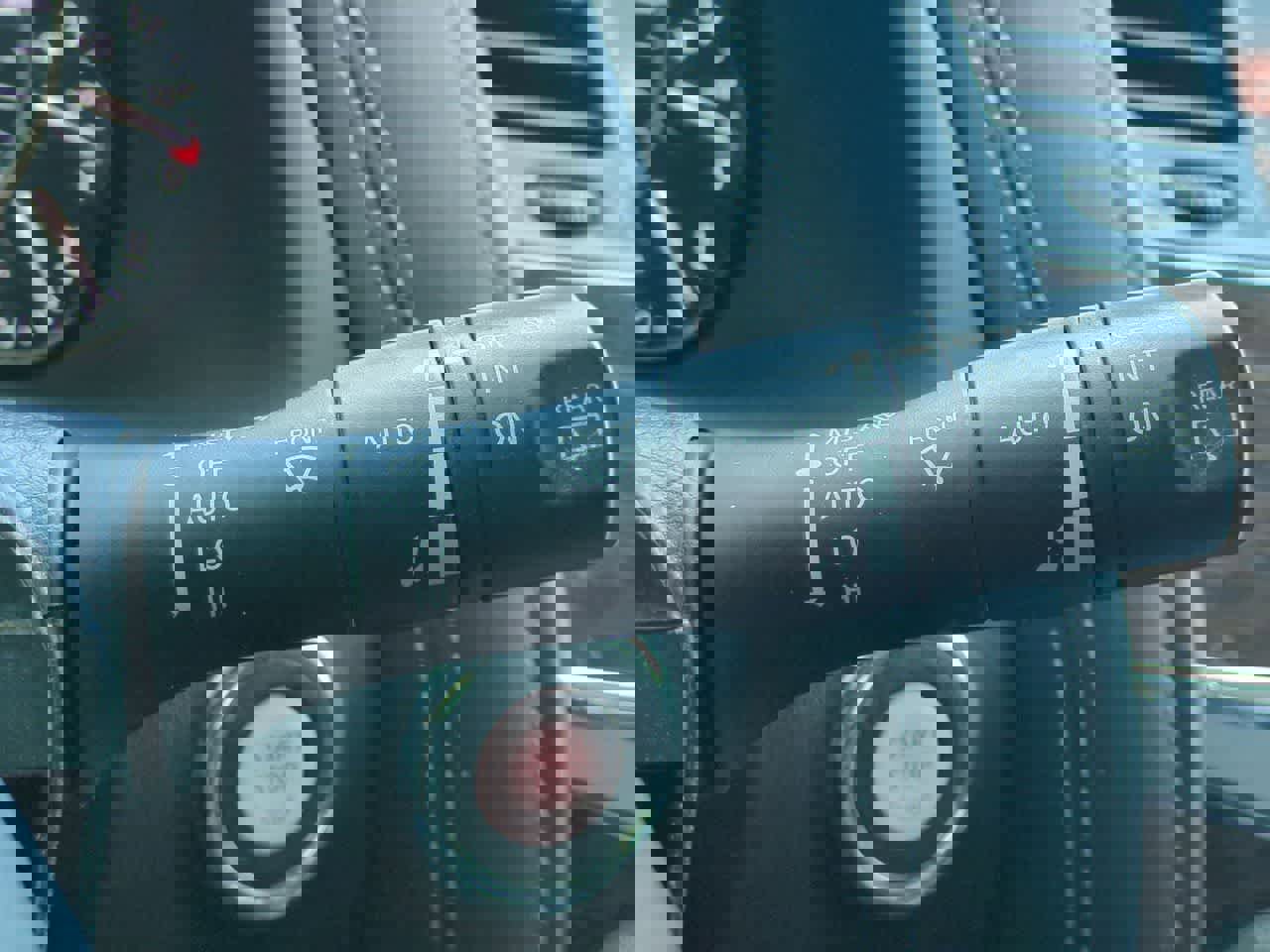 Used 2019 Nissan Armada SL w/ Premium Package image 27