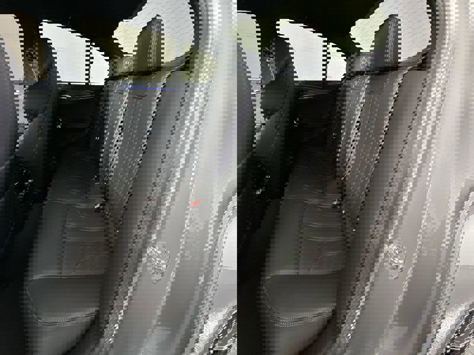 Used 2021 BMW M5 w/ Competition Package image 23