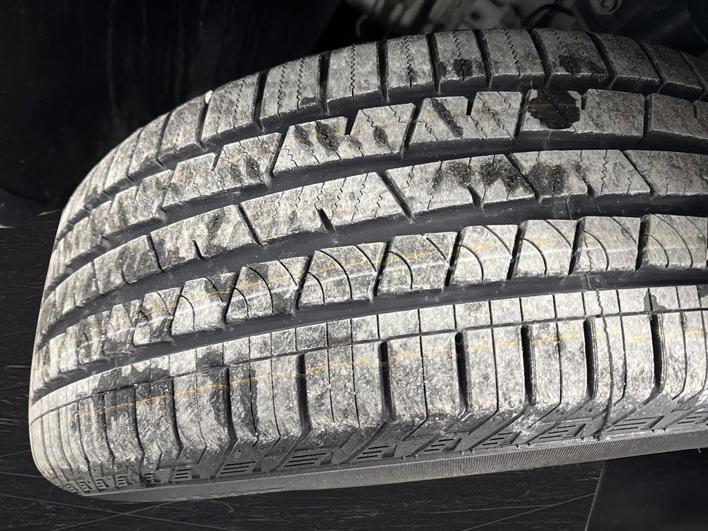 Used 2023 Volkswagen ID.4 Pro image 35