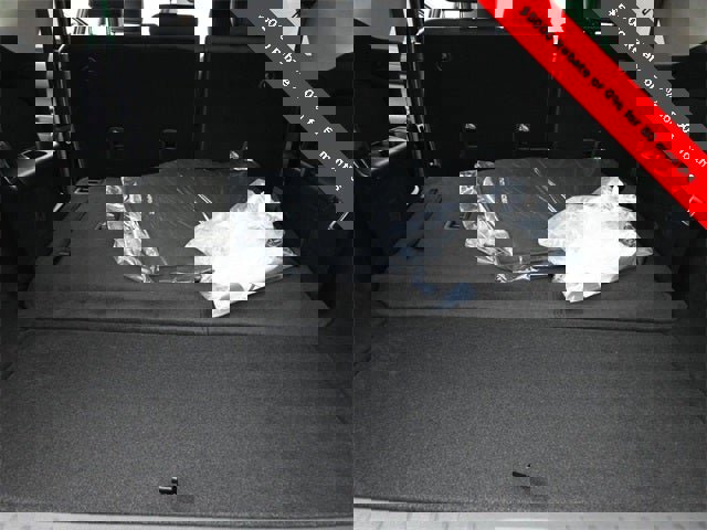 New 2025 Nissan Pathfinder SL image 25