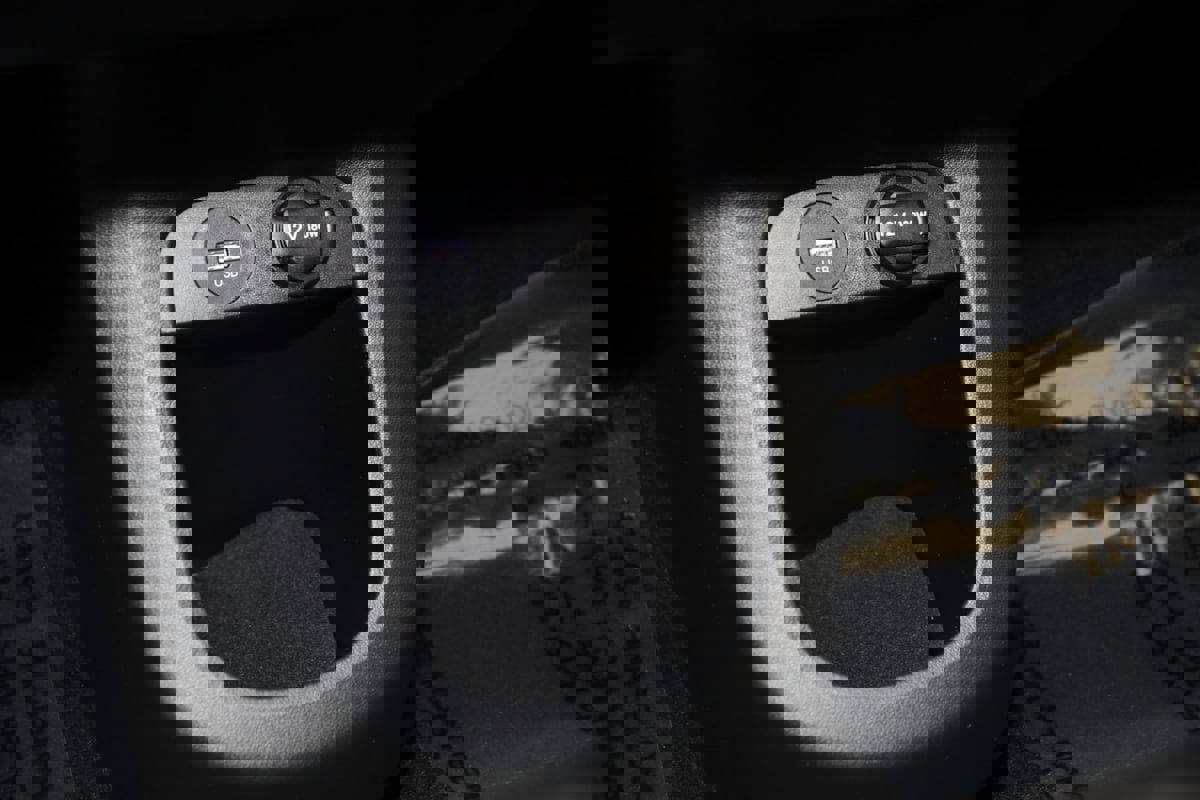 Used 2024 Hyundai Ioniq 5 SEL image 30