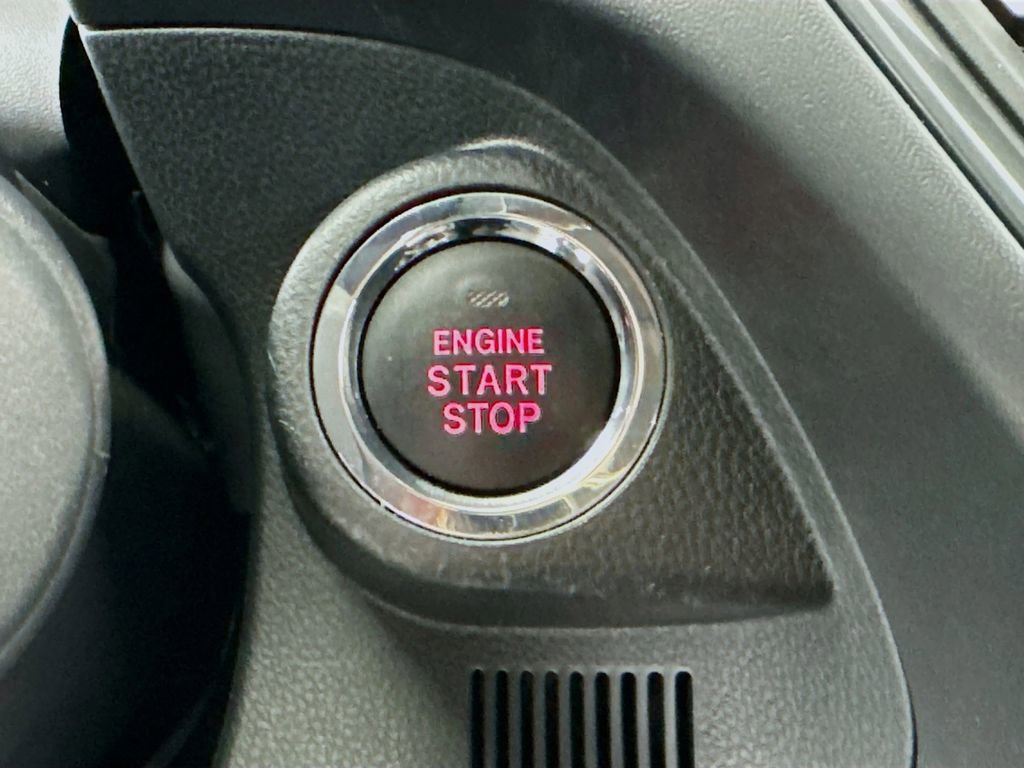 Used 2023 Subaru WRX Limited image 35