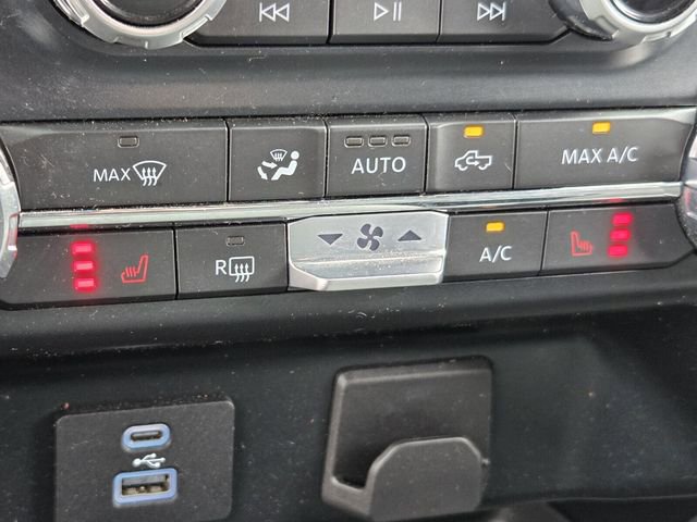 Used 2023 Ford F150 XLT w/ Equipment Group 302A High AWD/4WD image 22