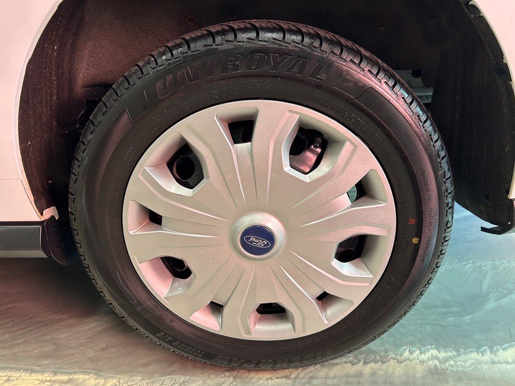 Used 2019 Ford Transit Connect XLT FWD image 15