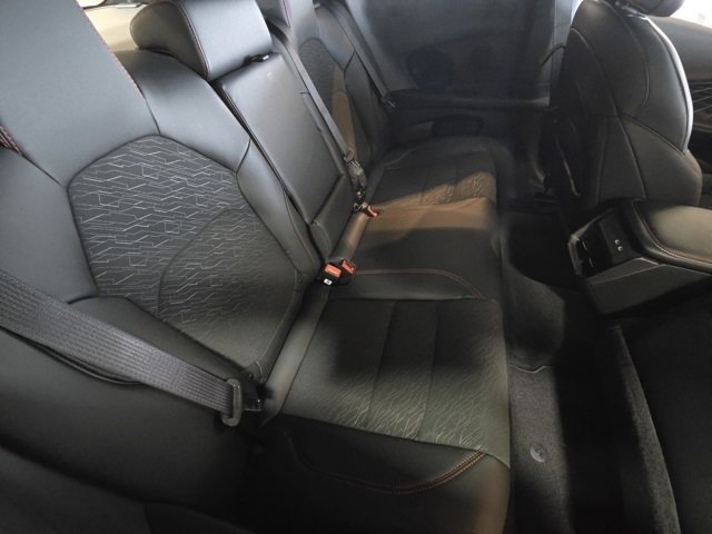 New 2026 Dodge Charger Scat Pack image 27