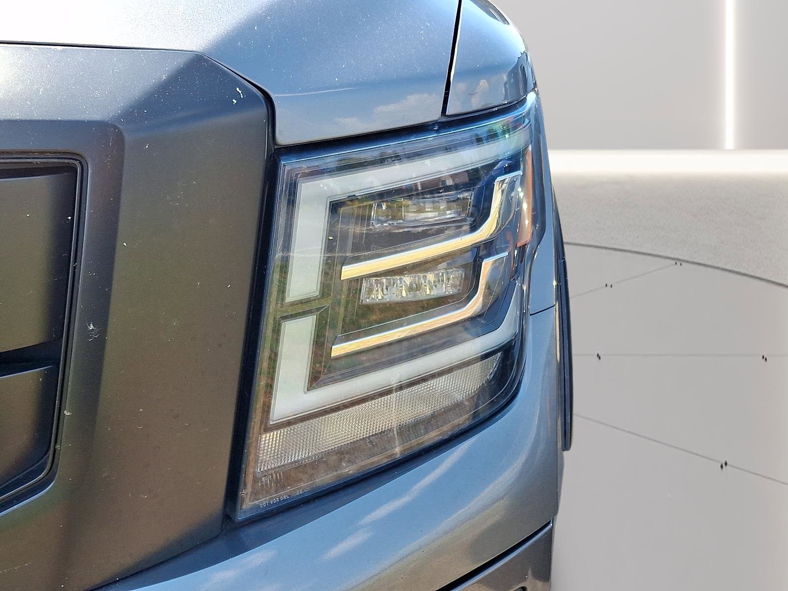 Used 2020 Nissan Titan PRO-4X w/ Pro-4x Convenience Package AWD/4WD image 10