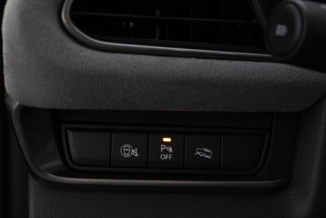 New 2026 MAZDA CX-30 Aire Edition image 20