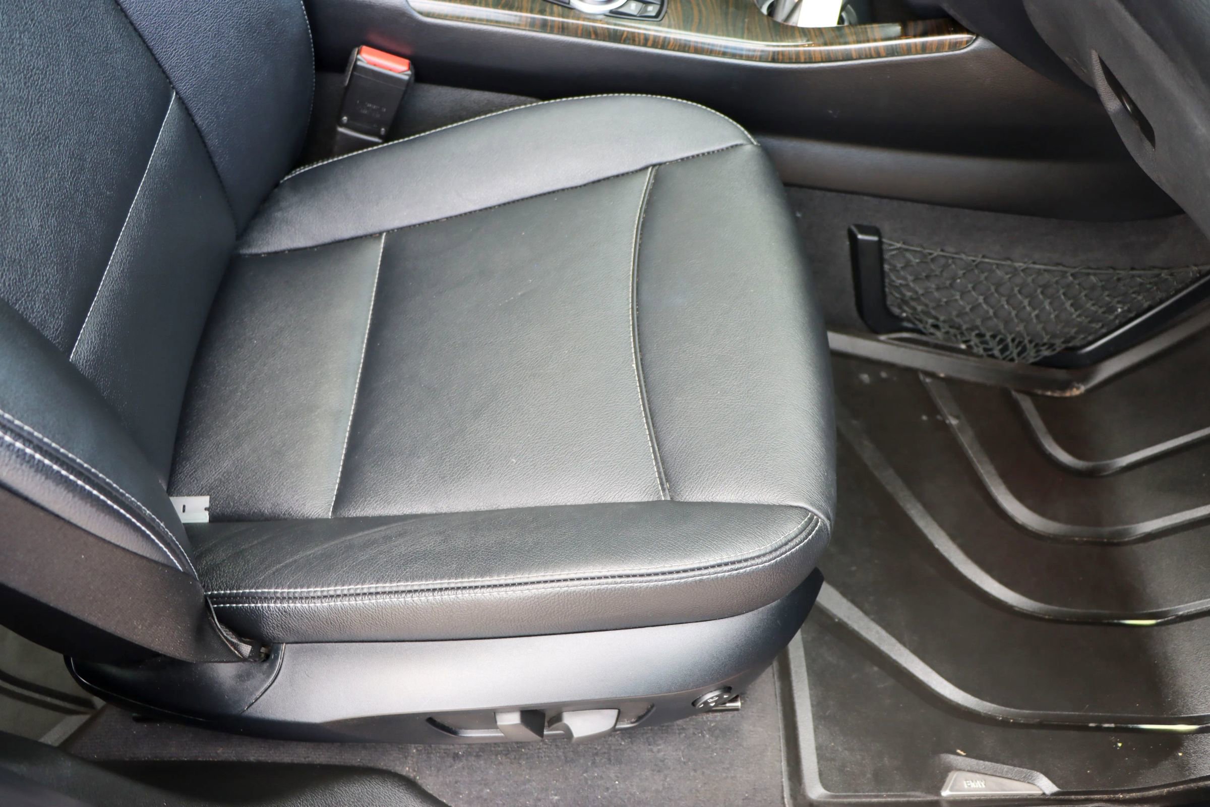 Used 2013 BMW X3 xDrive28i image 22