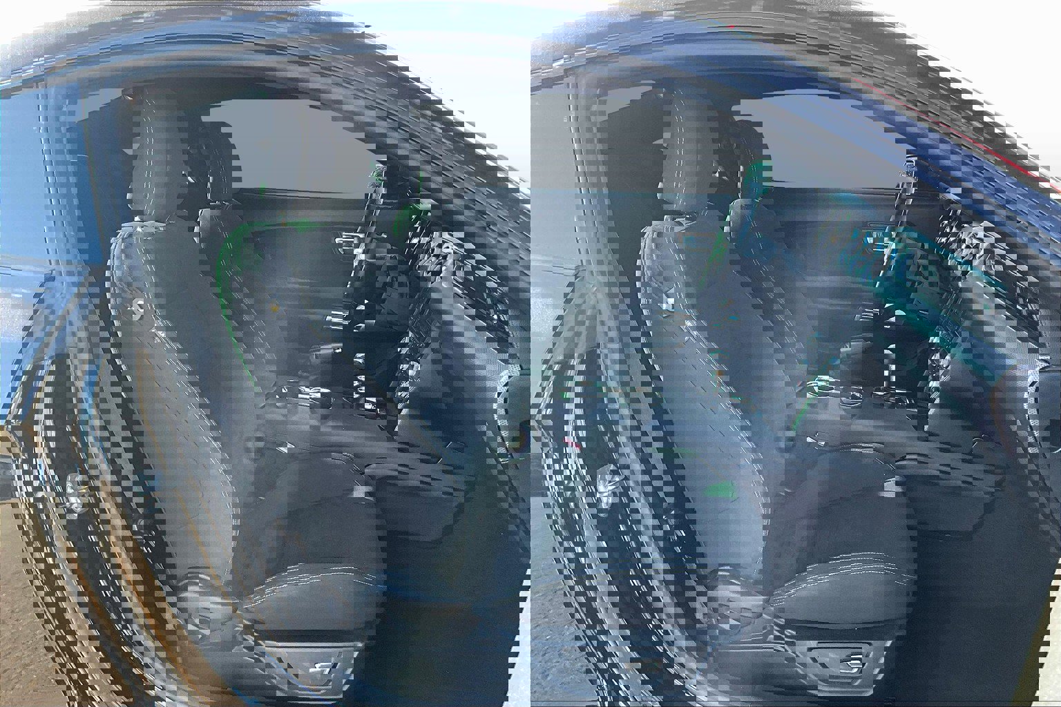 Used 2016 Ford Mustang GT image 7