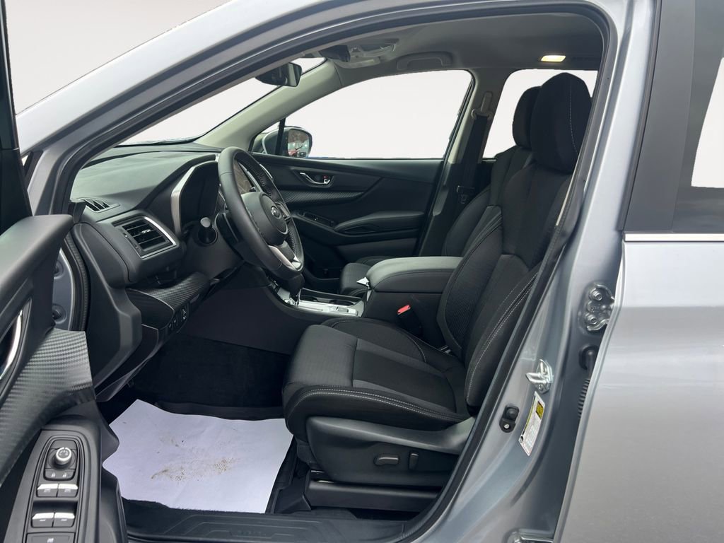 Certified 2025 Subaru Ascent Premium image 13