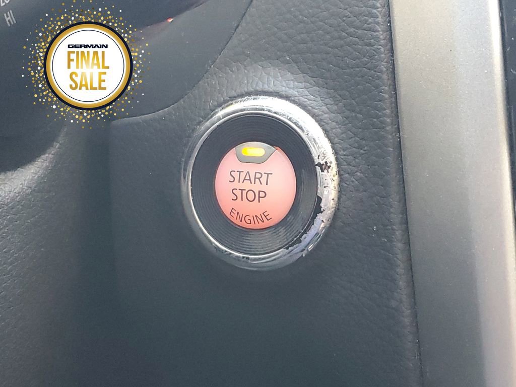 Used 2013 Nissan Altima 2.5 SL w/ Technology Pkg image 29