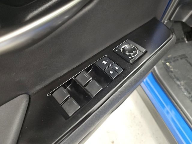 Used 2022 Lexus UX 250h w/ Premium Package image 13